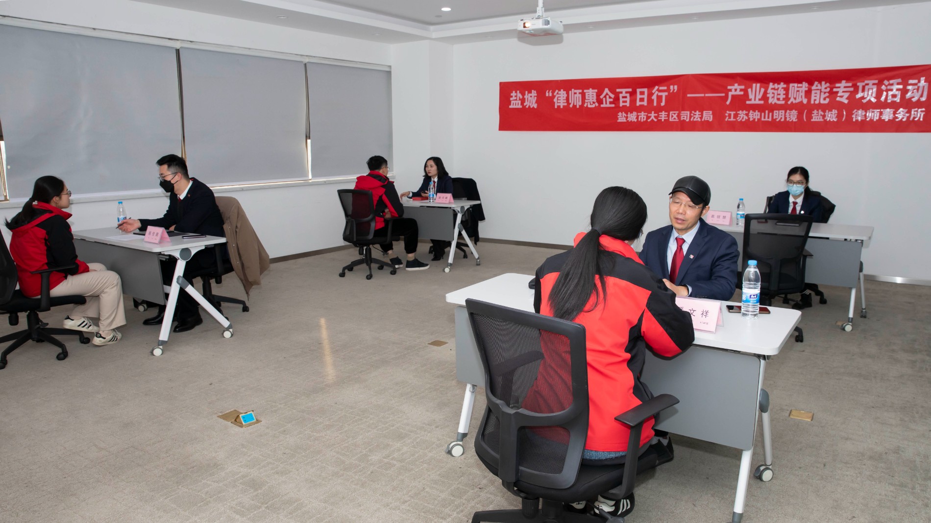 微信圖片_20231204180114.jpg