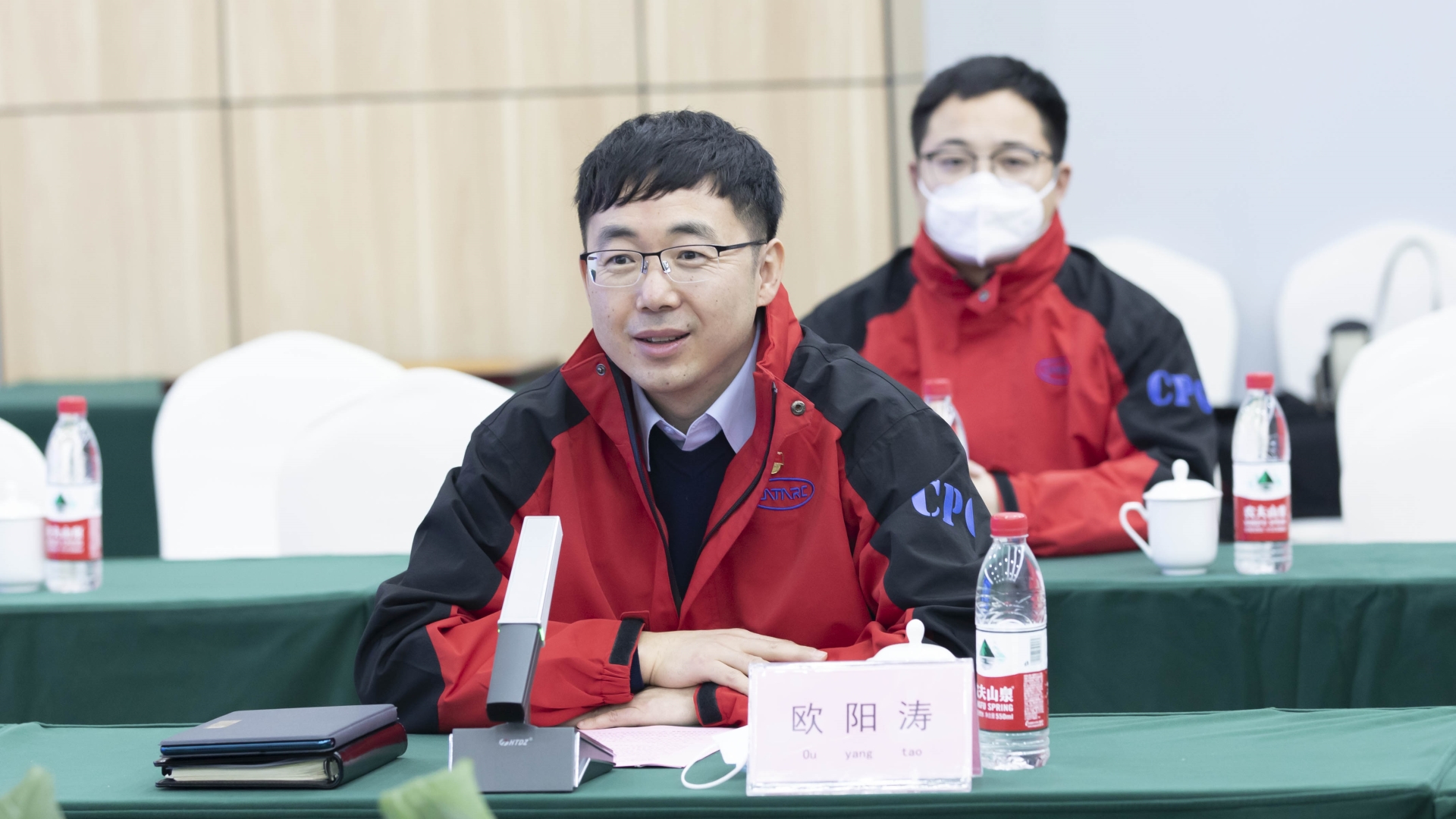 微信圖片_20240125192732.jpg