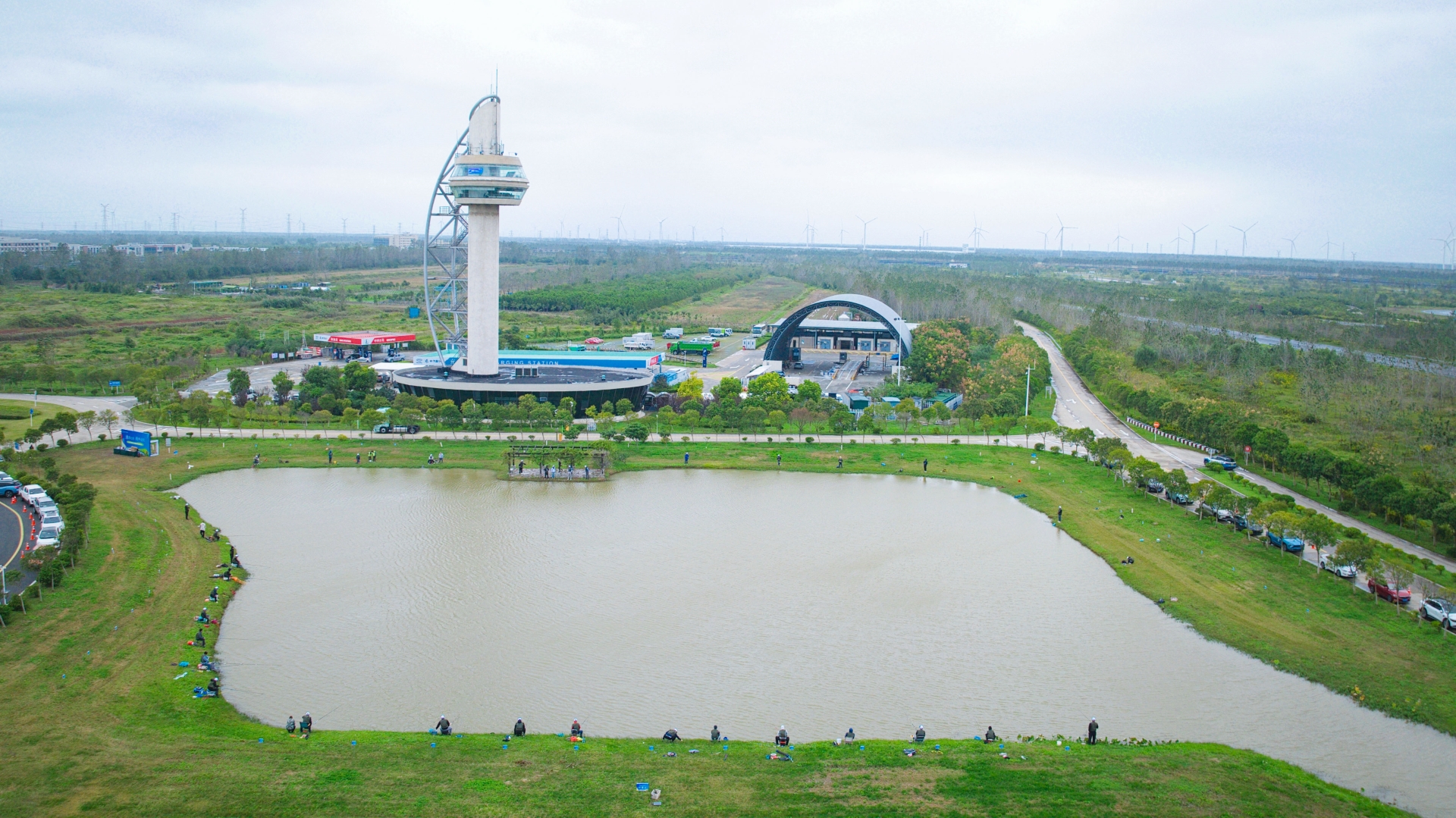 大景.jpg