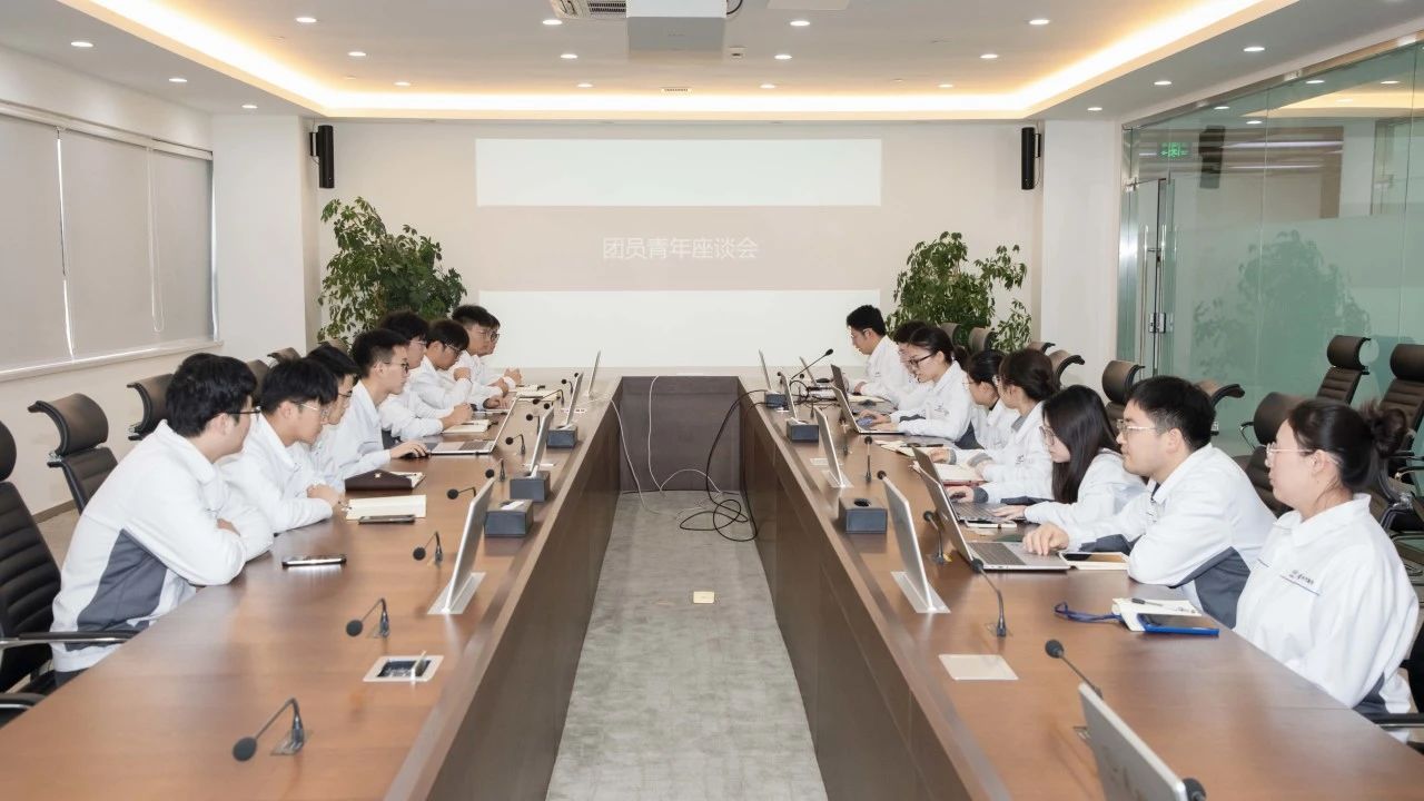 微信圖片_20250113105159.jpg
