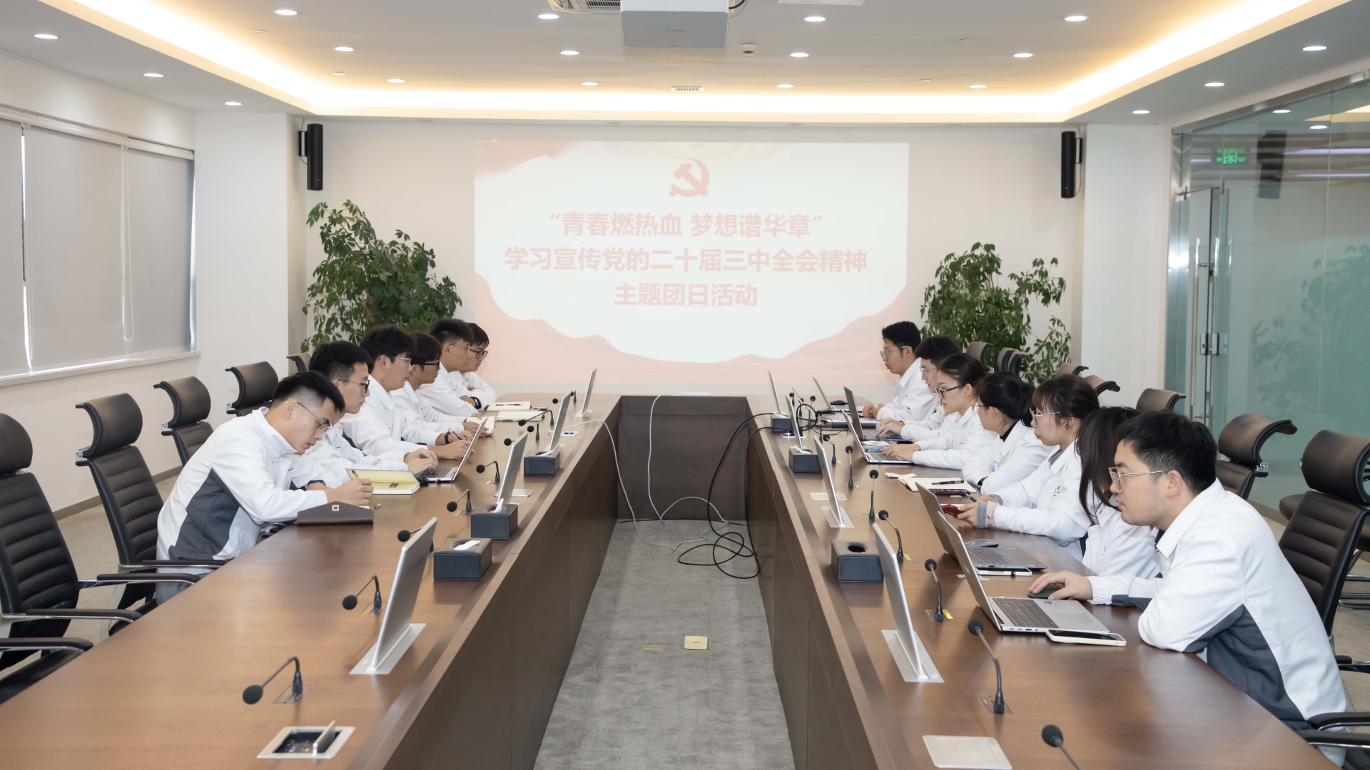 081A9859 拷貝.jpg