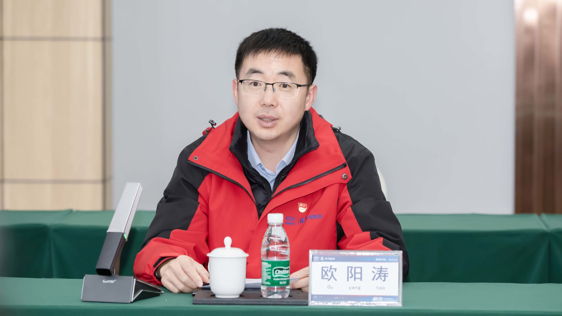081A0217 拷貝.jpg