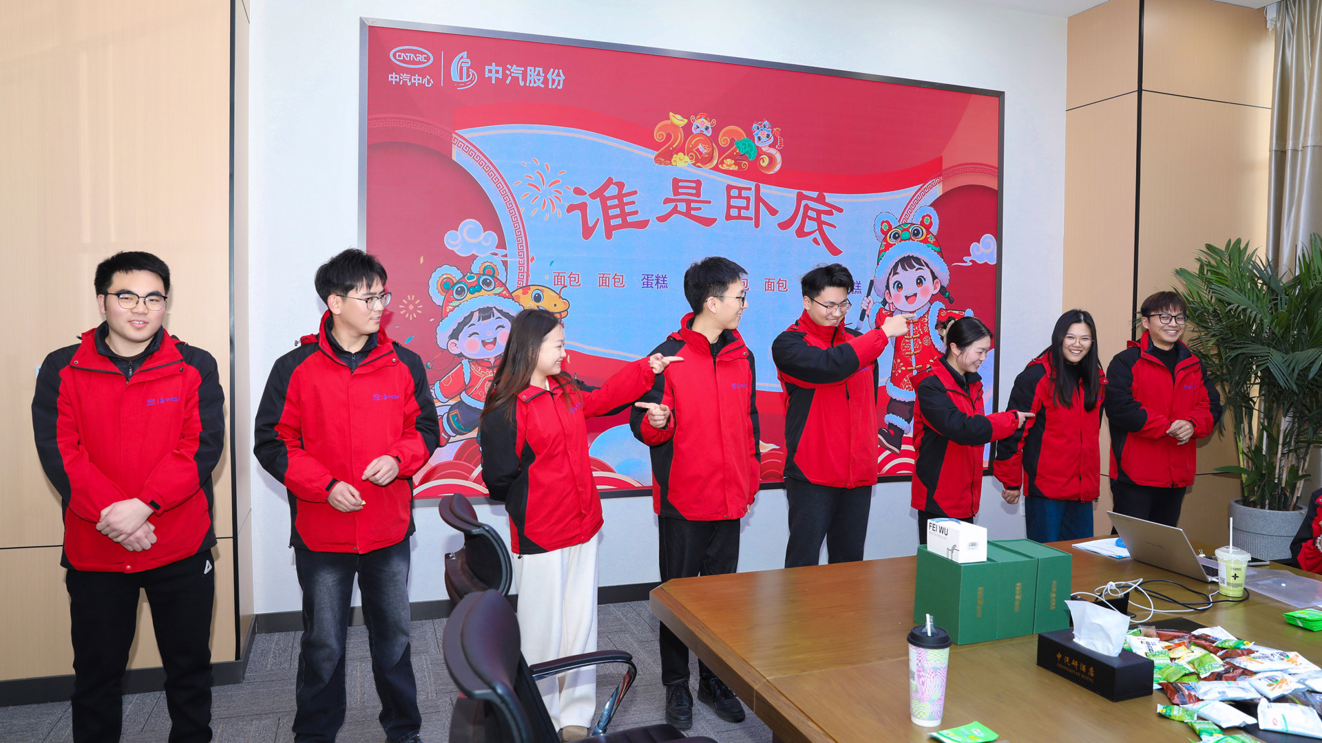 afb6db3d8ad6f46876ebb2d5295802c.jpg