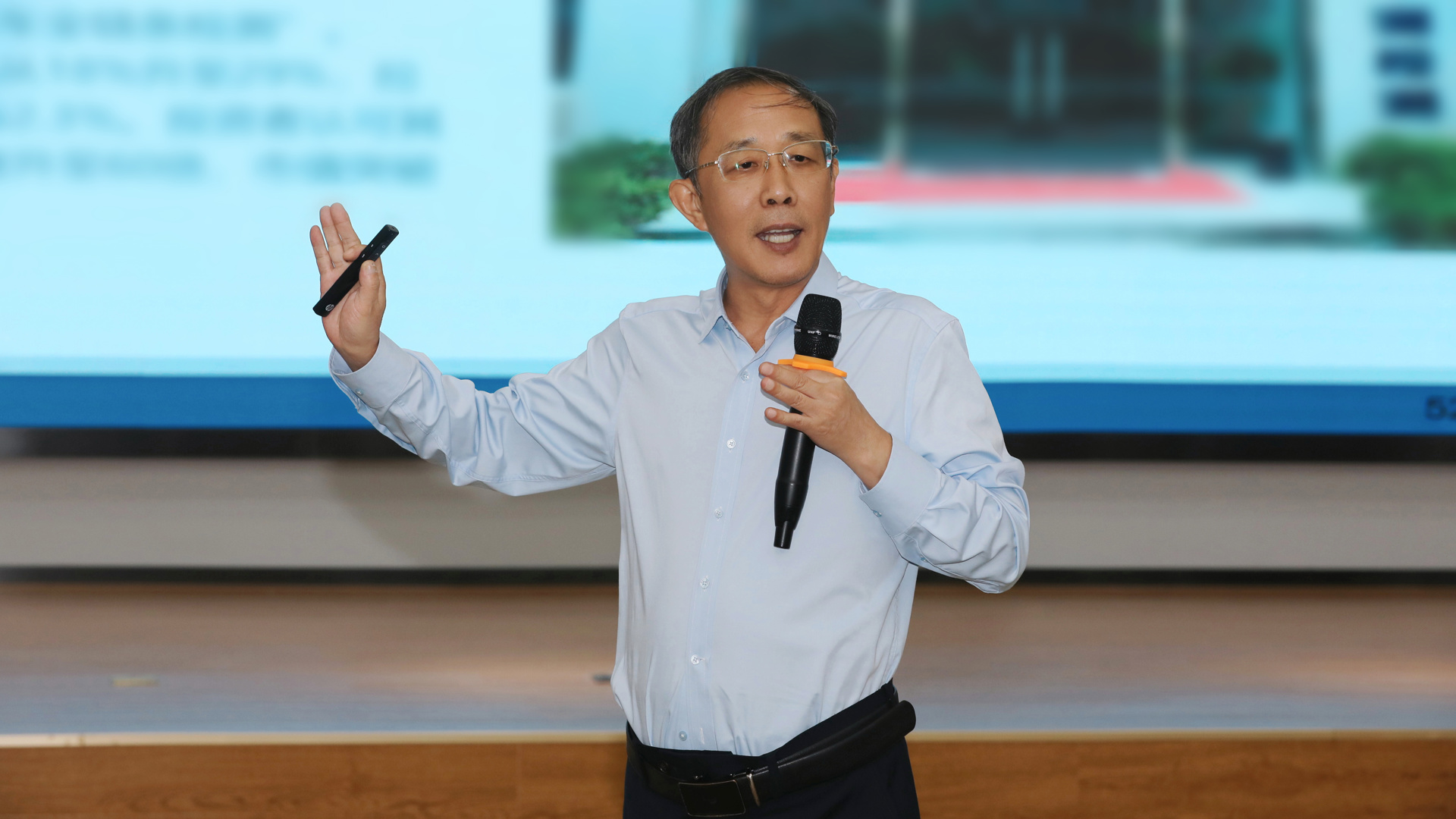 081A7141 拷貝.jpg