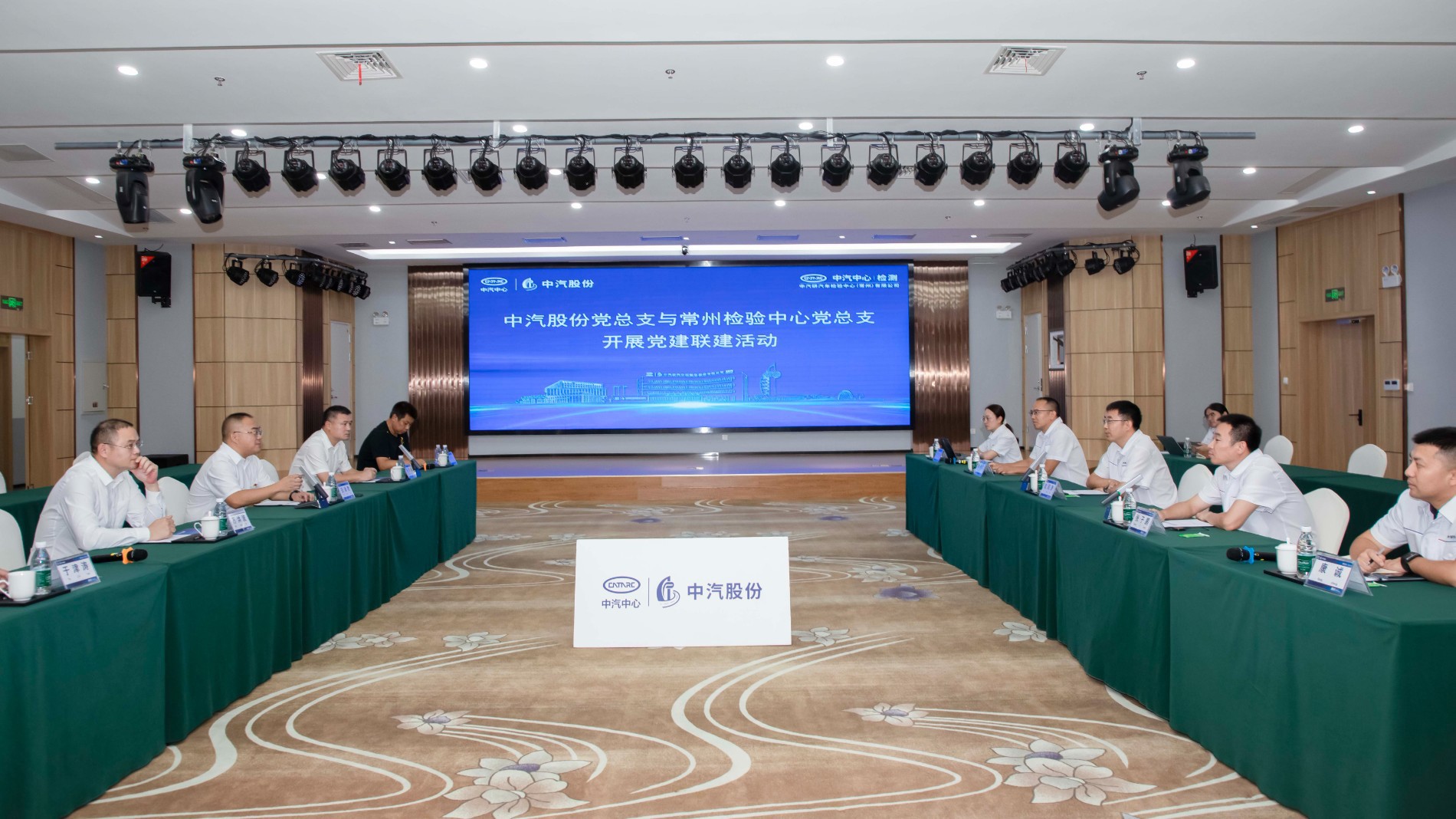 081A7137 拷貝.jpg
