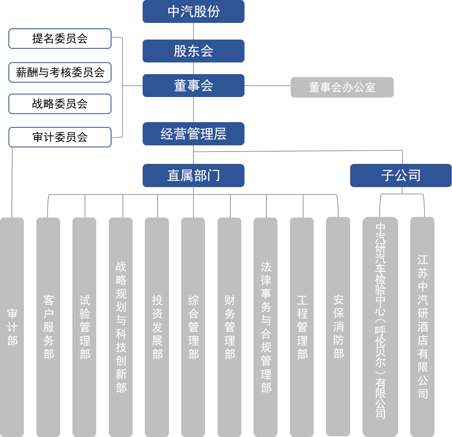 微信圖片_20260108131912_145_131.png