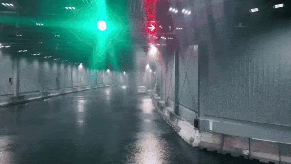 實(shí)景.gif