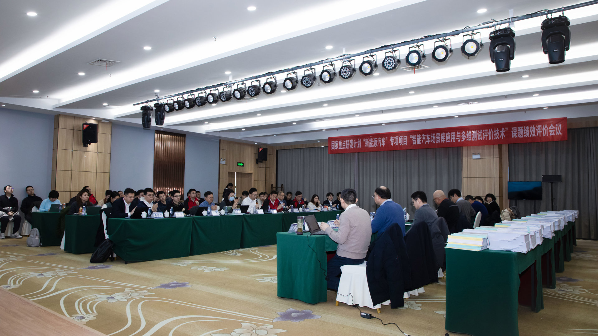 081A1620 拷貝.jpg
